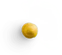 Moon - nightsky - circle - Transparent Layer PNG