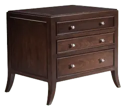 Cabinet with Drawers - Highly Rated PNG