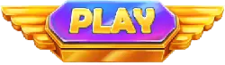 Play Button - interactive - start - High Resolution PNG