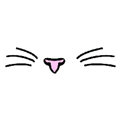 Purple Triangle - Recommended PNG