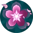 flower - Free Download PNG - Cherry Blossom