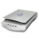 Apple iBook G4 - G4 - PNG