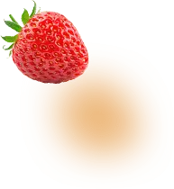 Strawberry - Free PNG - PNG Images