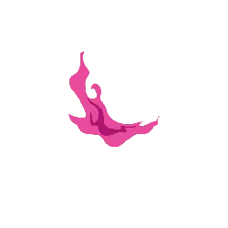 Pink Abstract Pattern - shape - High Resolution PNG