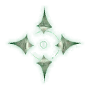Four Leaf Clover - leaves - Highly Rated PNG