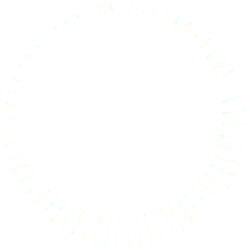 Concentric Circles Pattern - minimalistic - symmetrical - No Watermark PNG