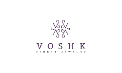 Voshk - jewellery - PNG