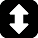 Free Download PNG - Black Cat - night creature - Pic 6