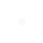 Blurred Light Spot - gray - halo - PNG Images