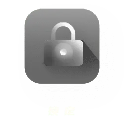 Lock - protection - Free Download PNG