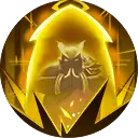 Shadow Hunter - battle - game - PNG Images