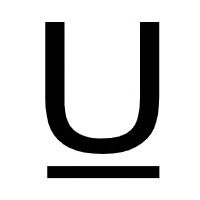 High Resolution PNG - Black Cat - cat - Pic 77