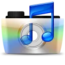 Music Camera - music - PNG