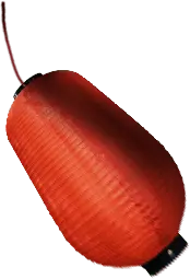Popular Download PNG - Lantern - decoration