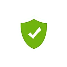 Security Shield - certification - Free PNG