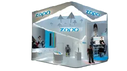 Zopo - technology - High Resolution PNG