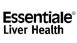 No Watermark PNG - Black Owl - nocturnal - Pic 4