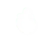 Snowman - Popular Download PNG - snowman
