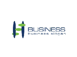 Business Logo - logo - High Resolution PNG