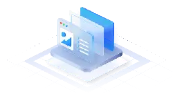 Data Storage Device - network - No Watermark PNG