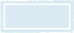 Black Rectangle Frame - simple - rectangle - Free Download PNG