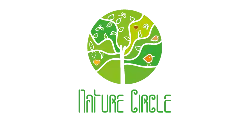 Nature Circle - harmony - PNG Images