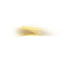 Golden Mountain - light - High Resolution PNG