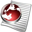 Globe - science - Recommended PNG