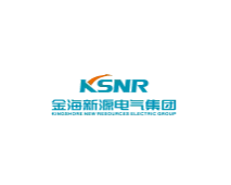KSNR - technology - PNG Images