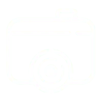 Camera - photography - Designer Recommended PNG