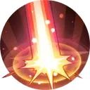 Light Beam Sword - weapon - High Resolution PNG