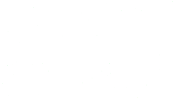 Stars in the Night Sky - night - Lossless PNG