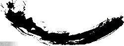 Moon - celestial - Transparent Background PNG
