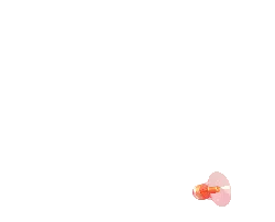 Pill - medical - Fast Download PNG
