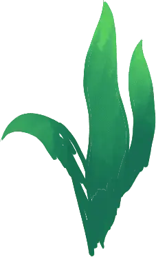Green Plant - growth - Free for Commercial Use PNG