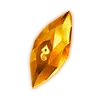 Sunstone - mineral - Transparent Layer PNG