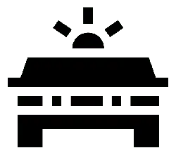 Black Owl - nocturnal - Designer Recommended PNG - Pic 2