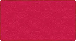 Wave Pattern Background - Designer's Pick PNG