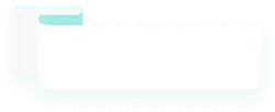 White Rectangle Icon - interface element - PNG Images