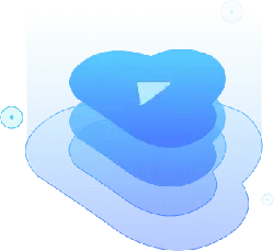 Play Button - minimalist - PNG Images