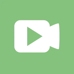Video Player Icon - icon - PNG Images