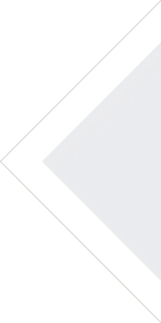 Black Geometric Pattern - Recommended PNG