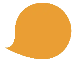 Speech Bubble - High Resolution PNG - information