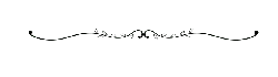 Black Owl - Designer's Pick PNG - mysterious - Pic 1