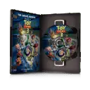 Toy Watch - interactive - Lossless PNG