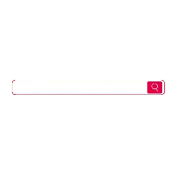 Search Bar - Fast Download PNG