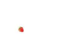 Strawberry - Popular Download PNG - Fast Download PNG