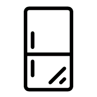 Free for Commercial Use PNG - cat - Black Cat - Pic 37