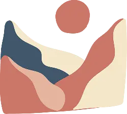 Abstract Artwork - geometric - shape - High Resolution PNG