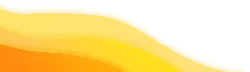 Abstract Wave Pattern - gradient - art - No Watermark PNG